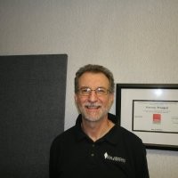 Kenny Thugut Email & Phone Number