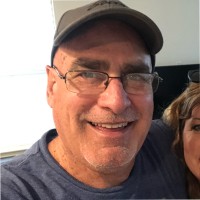 Workrite Ergonomics Employee Tom Ward's profile photo