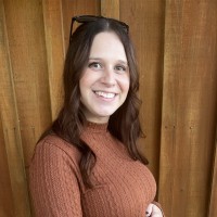 Ascent 121 Employee Bailey Hogan's profile photo
