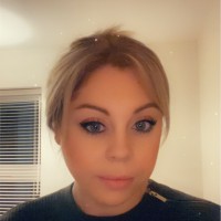 Abigail Roe Email