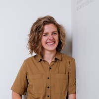 Sauna House Asheville Employee Jen Richter's profile photo