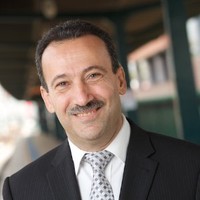 Mark Kourouche Email