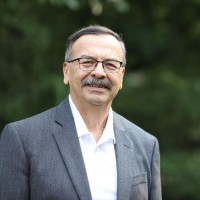 SOTO Property Solutions Employee David Soto's profile photo