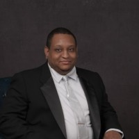 Jeevz Employee Bernardo Martinez Jr's profile photo