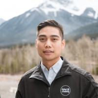 Global eTraining Employee Christopher Cadiz's profile photo