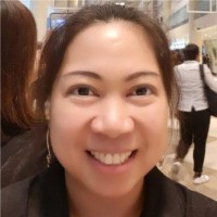PhysioNow Employee Ezra Bsa's profile photo