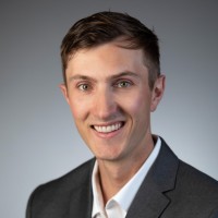 Christopher Mayer Email & Phone Number