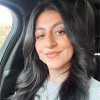 Izzi Early Education (formerly IHSD Inc.) Employee Stephanie Merlo's profile photo