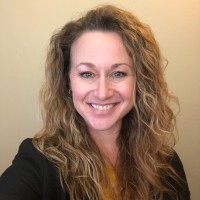 Raytheon Missiles & Defense Employee Kristi Coppus's profile photo