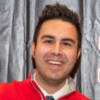 Anesthesia Associates of Kansas City Employee Shervin Razavian's profile photo