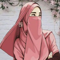 MFSYS Technologies (Pvt) Ltd. Employee Beenish Zahid's profile photo