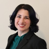 Dan Schorr, LLC Employee Alyssa-Rae McGinn's profile photo