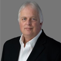 David Wagoner Email & Phone Number