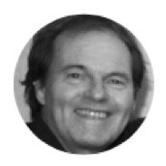 Mybestseller Employee Peter van Bekkum's profile photo