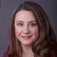 Anna Merryman Email