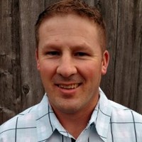 Mike Bray Email & Phone Number