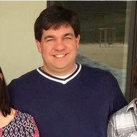 William Lassiter Email & Phone Number