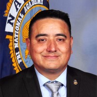Tigua Inc. Employee Rafael Reyes Jr's profile photo
