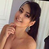 Amina Lee Email