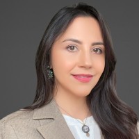 The Moriah Group Employee Luisa Trujillo's profile photo