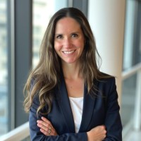 Titan Talent Partners Employee Trina Erdtmann's profile photo