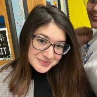 Dana Saunders Email & Phone Number