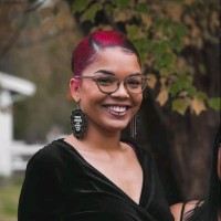 Making Cosmetics Employee Janelle Ashley's profile photo