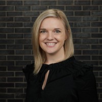 Suntory Global Spirits Employee MacKenzie Scott's profile photo