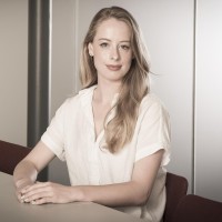 University of Edinburgh Law School Employee Catriona McMillan's profile photo