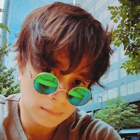 Drew Gross Email & Phone Number