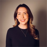 Moroccanoil Employee Lisa Lamura-Scarrone's profile photo