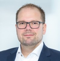 LANCOM Systems GmbH Employee Michael Mueller's profile photo