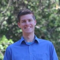 Andrew Niklas Email & Phone Number