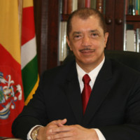 The James Michel Foundation Employee James Michel's profile photo