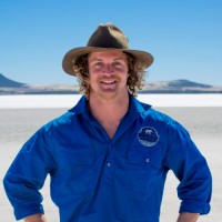 Nick Cummins Email