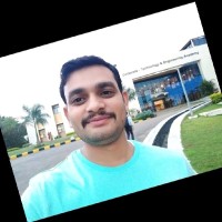 National High Speed Rail Corporation Ltd (NHSRCL) Employee Hariom Tyagi's profile photo