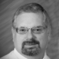 Wesley Albaugh Email & Phone Number