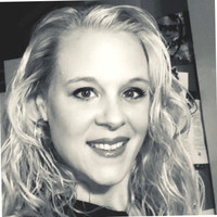Lauren Elder Email & Phone Number