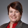 Cala Health Employee Deb Mills's profile photo