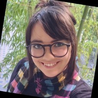 Mia King Email & Phone Number