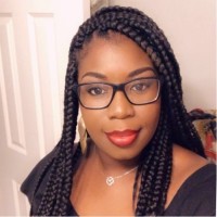 Elsa Murillo Email & Phone Number