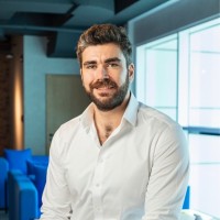 Edoardo Rossi Email & Phone Number