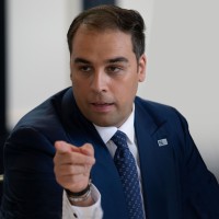 Salvatore Palella