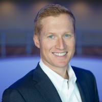 Blue Cross and Blue Shield of Nebraska Employee Cameron Arch's profile photo