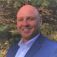 Comairco USA Employee Micheal Hamm's profile photo
