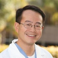 S. Jiang Email & Phone Number