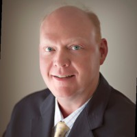 Future Care, RRG, Inc. Employee Gregory Cook's profile photo