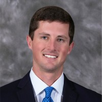 Brasfield & Gorrie, LLC Employee James Dwyer's profile photo