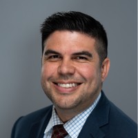 Marcus & Millichap Employee William Stover's profile photo