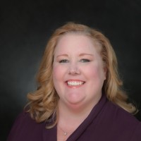 Emily Egan Email & Phone Number
